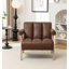 Fauteuil Bula-909241717-909241718