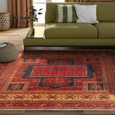 Tapis boutique Rugs.com Shirin