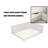 Tayshawna Upholstered-1818118540