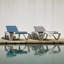 Bain de soleil Marina Club-395387984-395387985