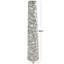 Vase de sol Hazen-2035426807