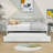 Eolia Wood Daybed With Trundle-846689909-846689910
