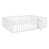 White is out of stock