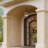 Boto Outdoor Hanging Lantern