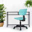 Sophia Desk Chair-64590140