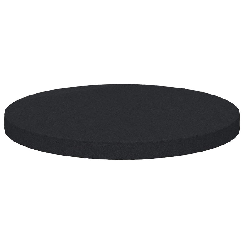 EVA Desk Pad