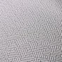 Pewter 100% Polyester