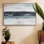 «Above Us», reproduction d'art sur toile-94359449-94359454