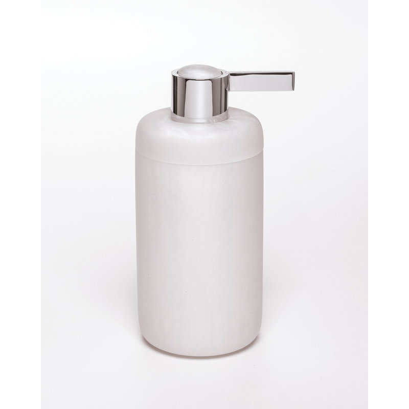 Botton Soap Dispenser