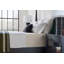 Lit à baldaquin Mya-98236505-98236506
