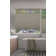 Top Down/ Bottom Up Cordless Blackout Cellular Shade
