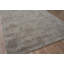 Tapis brun tissé à la main Hyannis-22954586