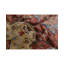 Bakshaish Oriental Area Rug-54654502