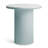 Plateau Marble Top End Table-94578580-107231909-107231910