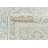 Fyzcoa One-of-a-Kind Rectangle 9'2" x 12'1" Area Rug in Beige/Brown/Cream
