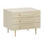 Table de chevet en bois-208173105