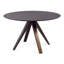 Table de salle à manger en bois massif Cullinan-561524490-556564357-605701583
