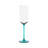 Gala 6.75oz. Champagne Glass Stemware Set