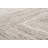 Newhouse 2575-910 GREY/IVORY-1594143727