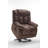 Power Lift Recliner Chair-537366888