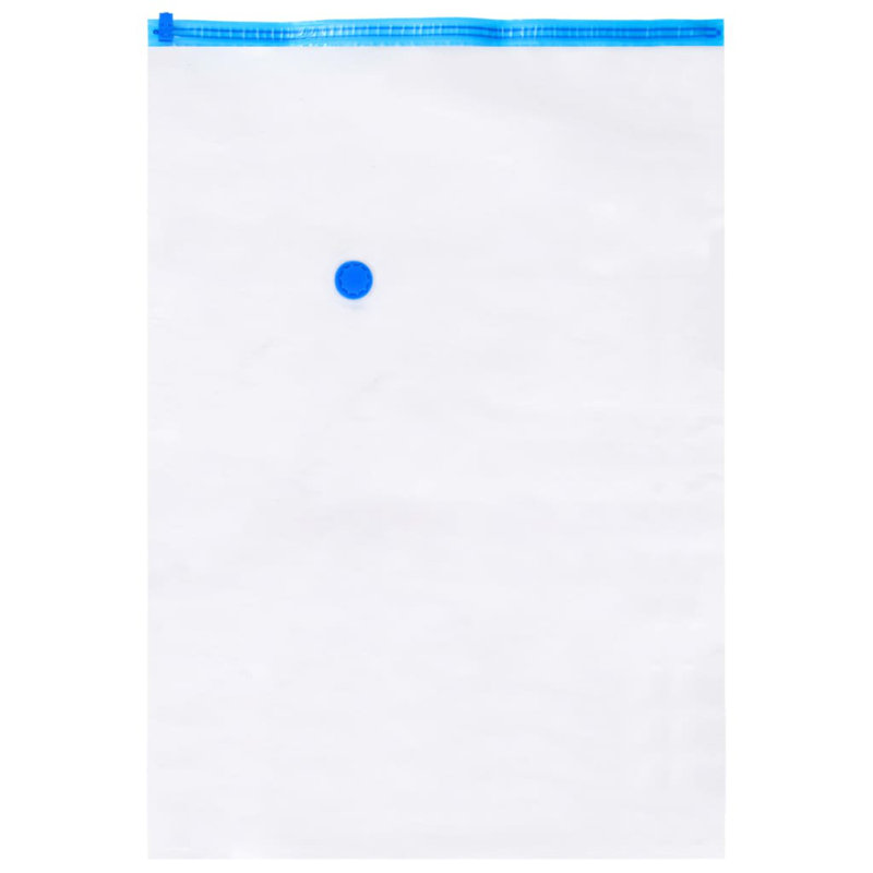 Rebrilliant Box, 120cm H x 70cm W
