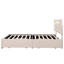 Chelcee Upholstered Storage Bed-1296470487