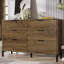 120cm Sideboard