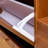 MDF Shoe Cabinet