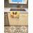 Tea Towel Kitchen Towel