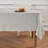 Narrow Stripe - 100% Pure Linen Tablecloth-100259720-110843061-128768535