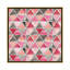 « chic accents pattern », art-49839248-49839255