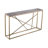 52'' Console Table-1363397656