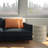 Feltner End Table