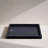 Barletta Tray-1761960701