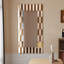 Miroir Ostin-2128332114