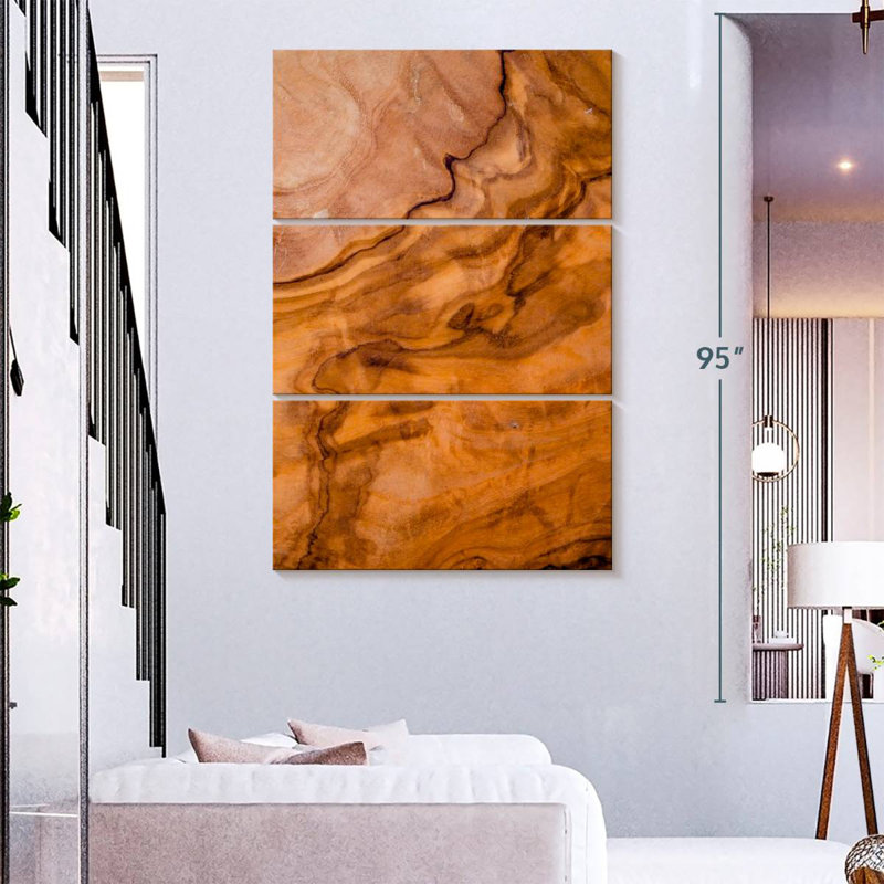 Alvord Hardwood Patterns