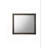 Mirror-454094457-454094456