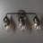 Lapas 3 - Light Dimmable Vanity Light-66161925-66161919