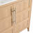 Winston Porter Healey Bathroom Vanity-205226121
