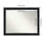 Eivin Flat Wall Mirror-69314075-69314071