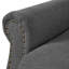 Fauteuil Ameera-107291595