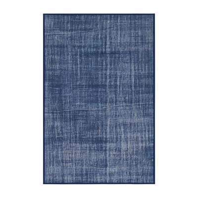 Anjely Indoor Rug