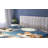 Microfiber Fitted Sheet-95977508