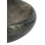 Table basse Helios-124580254