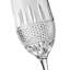 Irish Lace Mastercraft Wine Glass-66664491