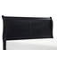 Mobilier de chambre à coucher de style Louis Philippe-260940313