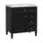Pollark 30'' Single Bathroom Vanity with Top-797061405-746490211
