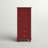Jazmond 26 " W Solid Wood Armoire-32694594