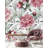 Peel & Stick Wall Mural-1027857963-1016218153