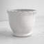 Pot de fleurs Cosme-1281123939-1281123940